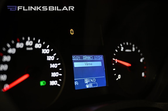 Mercedes-Benz Sprinter 315 12 of 28