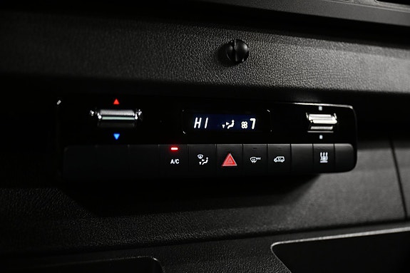 Mercedes-Benz Sprinter 315 20 of 28