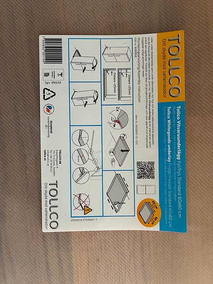Product image 1 of 2