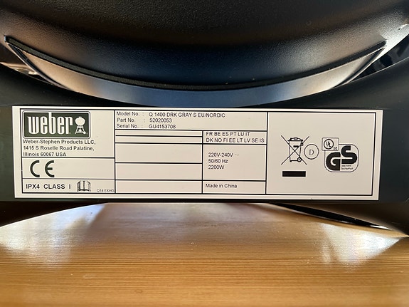 Product image 4 of 5