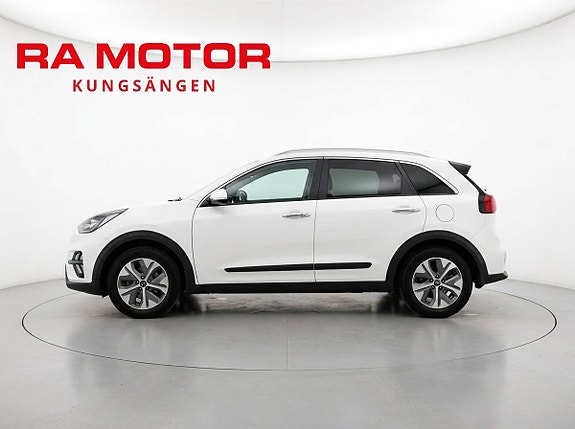 Kia e-Niro 3 of 20