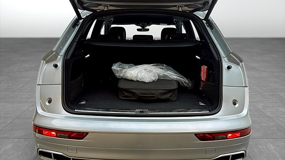 Audi Q5 13 of 20