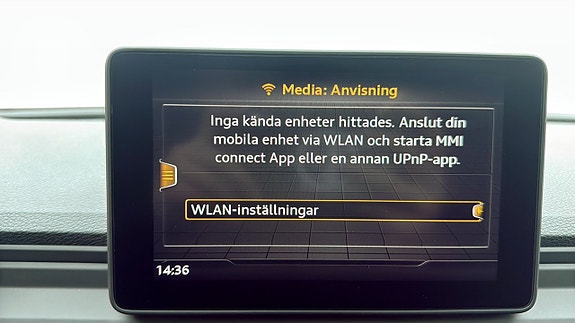 Audi Q5 16 of 20