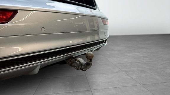 Audi Q5 14 of 20