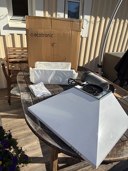 Product image 1 of 7