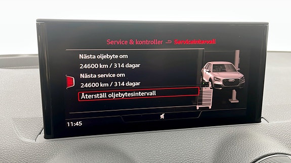 Audi Q2 16 of 16