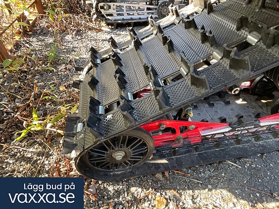 Polaris BOOST INDY VR1 DMX 137 2025 7 of 10