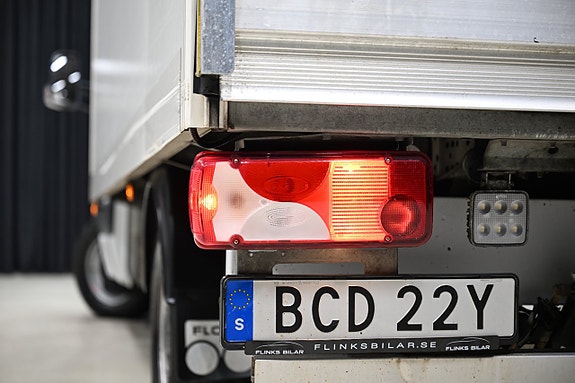 Mercedes-Benz Sprinter 314 10 of 30