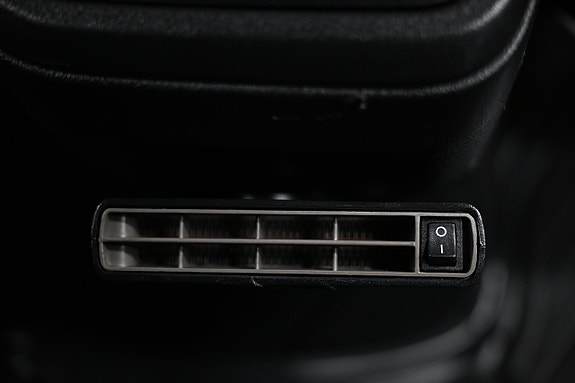 Mercedes-Benz Sprinter 314 18 of 30