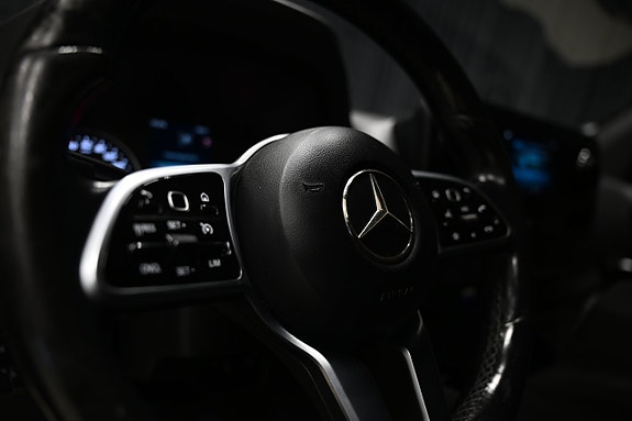 Mercedes-Benz Sprinter 314 29 of 30