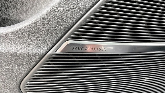 Audi Q7 19 of 26