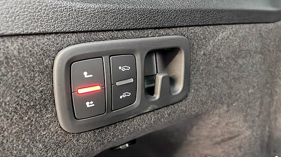 Audi Q7 13 of 26