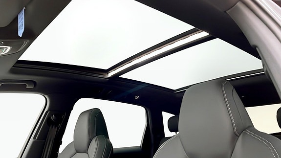 Audi Q7 16 of 26