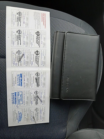 Nissan Qashqai 7 of 18