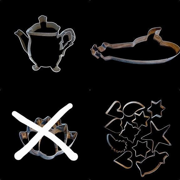 Product image 1 of 4