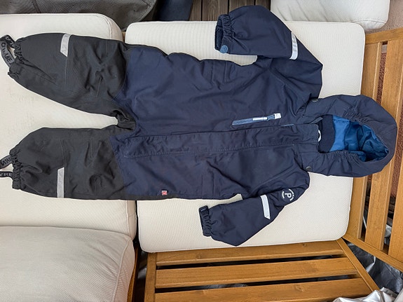 Product image 1 of 8