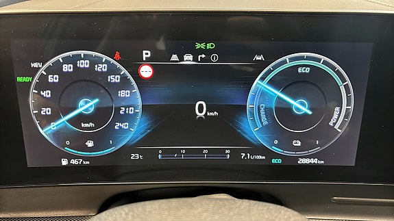Kia Sportage 14 of 17