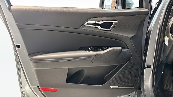 Kia Sportage 11 of 17