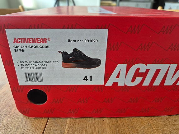 Product image 1 of 4