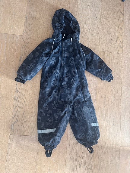 Product image 1 of 3