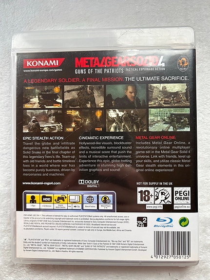 Product image 4 of 4