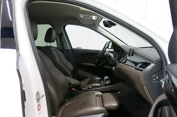 BMW X1 14 of 22