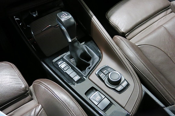 BMW X1 11 of 22