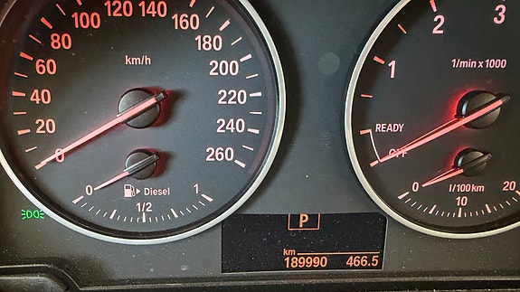 BMW X1 22 of 22
