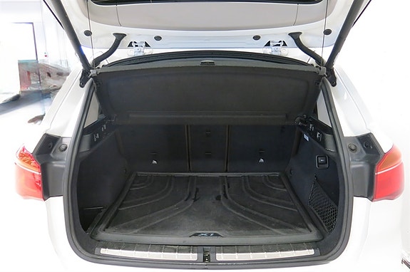 BMW X1 19 of 22