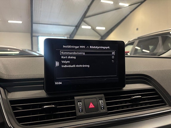 Audi Q5 23 of 30