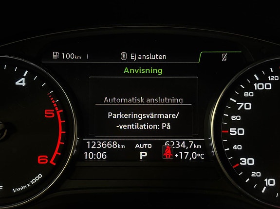 Audi Q5 16 of 30