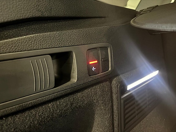 Audi Q5 30 of 30