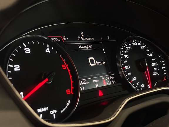 Audi Q5 27 of 30