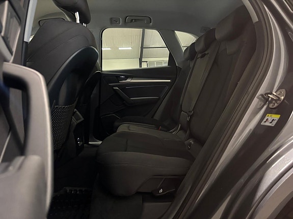 Audi Q5 19 of 30