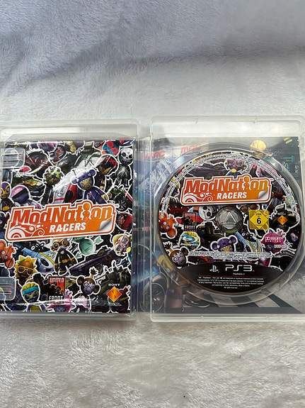 Product image 2 of 4