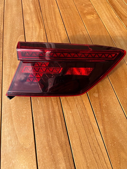 Product image 1 of 5
