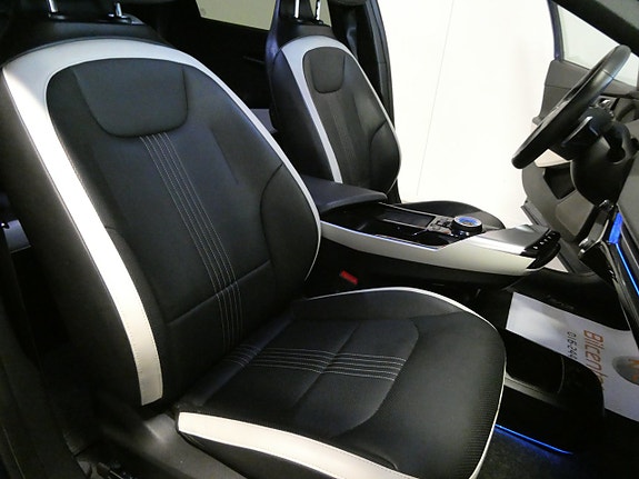 Kia EV6 18 of 24