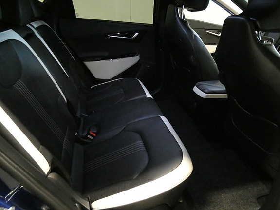 Kia EV6 15 of 24
