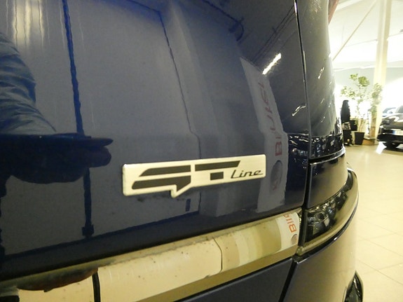 Kia EV6 9 of 24
