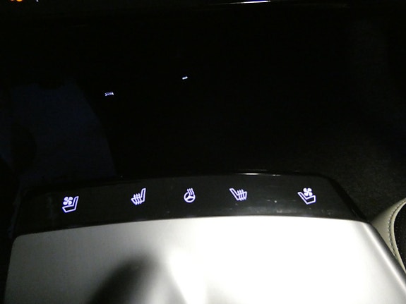 Kia EV6 22 of 24
