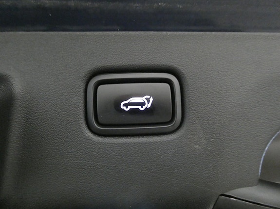 Kia EV6 11 of 24