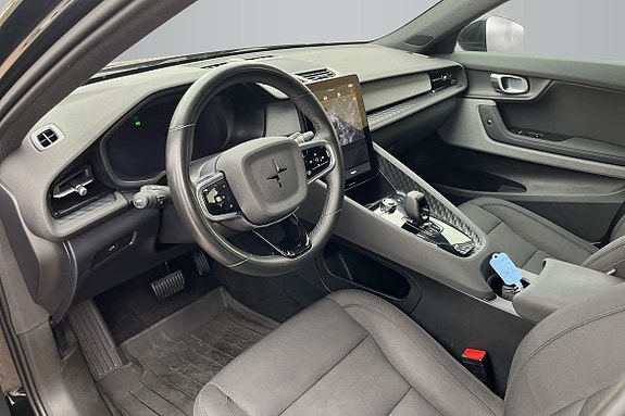 Polestar 2 10 of 16