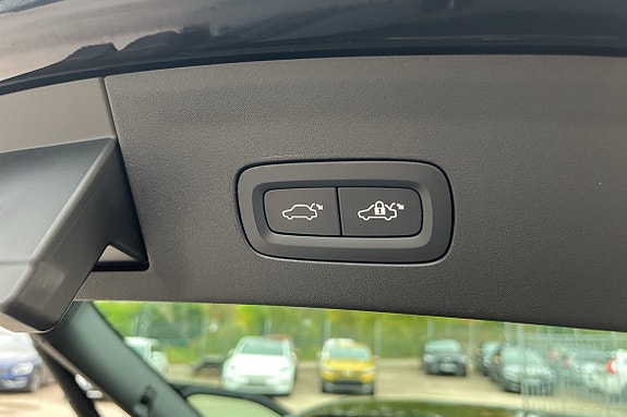 Polestar 2 14 of 16
