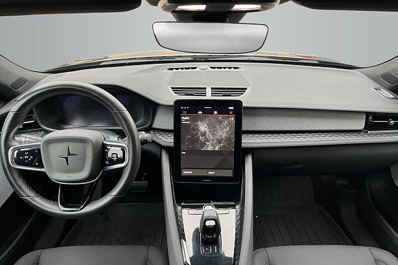 Polestar 2 12 of 16