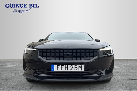 Polestar 2 3 of 16