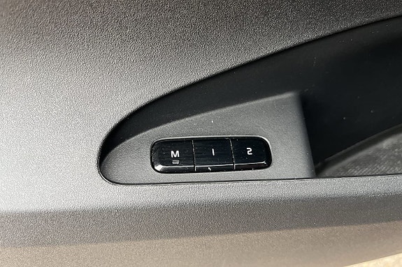 Polestar 2 15 of 16