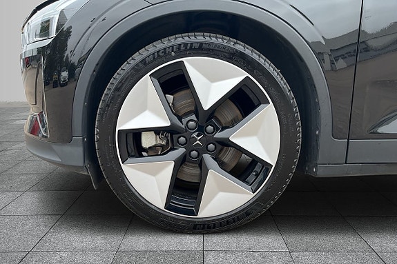 Polestar 2 8 of 16