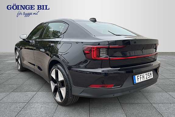 Polestar 2 6 of 16