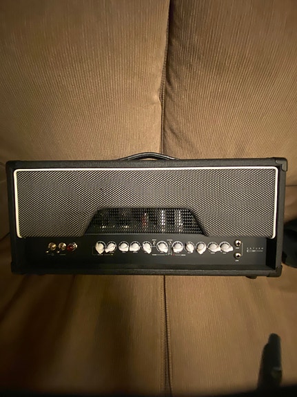 Product image 1 of 3