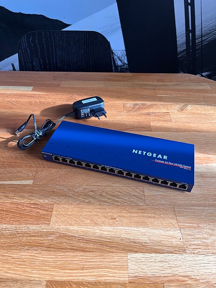 Product image 1 of 5